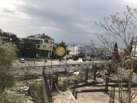 Οικόπεδο 1.448 τ.μ. για πώληση