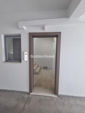Office 64 sqm for rent, Piraeus Suburbs, Nikaia