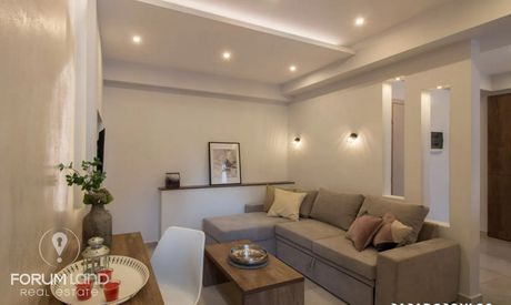 Apartment 43sqm for rent-Center