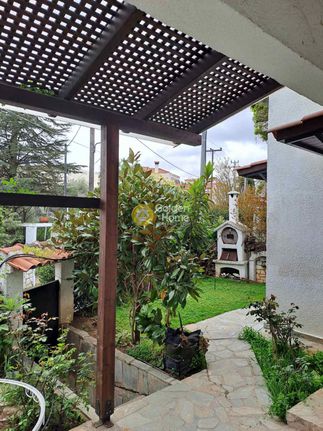 Maisonette 191 sqm for sale, Athens - North, Agios Stefanos
