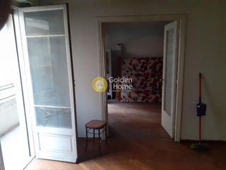 Διαμέρισμα 112 τ.μ. για πώληση