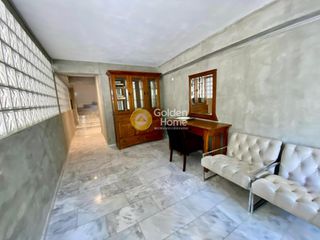 Maisonette 110 sqm for sale