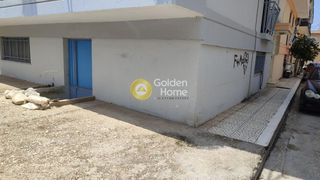 Αποθήκη 320 τ.μ. για πώληση