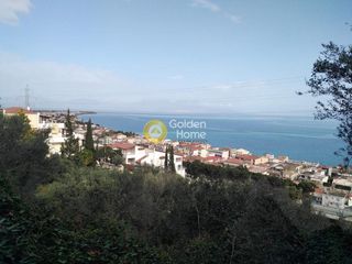 Οικόπεδο 2.000 τ.μ. για πώληση