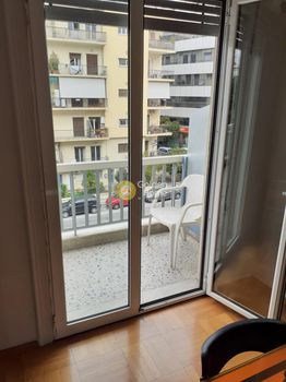 Apartment 120 sqm for sale