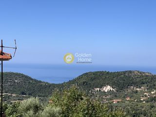 Μονοκατοικία 112 τ.μ. για πώληση