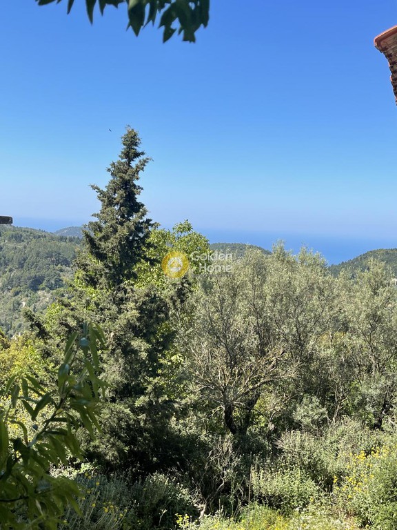 Μονοκατοικία 112 τ.μ. προς πώληση, Αμμόκαμπος