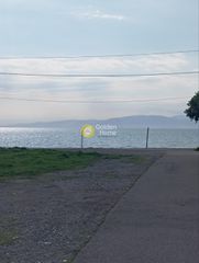 Ξενοδοχείο 3.421 τ.μ. για πώληση