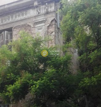 Μονοκατοικία 422 τ.μ. για πώληση