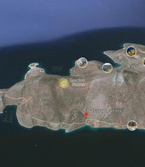 Αγροτεμάχια 18.220 τ.μ. προς πώληση, Άγιος Δημήτριος Δύστου-thumb-13