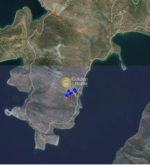 Αγροτεμάχια 18.220 τ.μ. προς πώληση, Άγιος Δημήτριος Δύστου-thumb-9