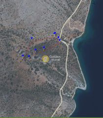 Αγροτεμάχια 18.220 τ.μ. προς πώληση, Άγιος Δημήτριος Δύστου-thumb-14