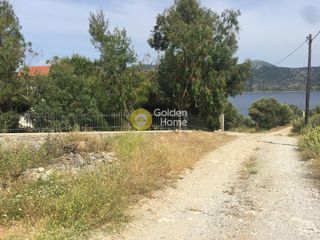 Αγροτεμάχια 18.220 τ.μ. προς πώληση, Άγιος Δημήτριος Δύστου-thumb-8