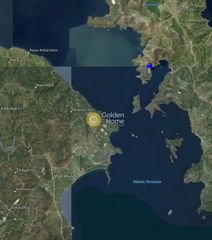 Αγροτεμάχια 18.220 τ.μ. προς πώληση, Άγιος Δημήτριος Δύστου-thumb-12