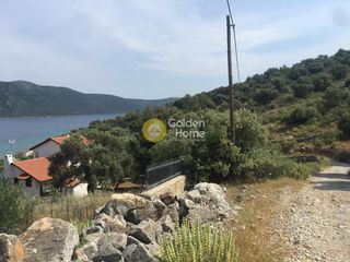 Αγροτεμάχια 18.220 τ.μ. προς πώληση, Άγιος Δημήτριος Δύστου-thumb-1