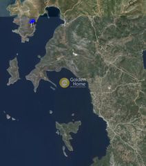 Αγροτεμάχια 18.220 τ.μ. προς πώληση, Άγιος Δημήτριος Δύστου-thumb-15