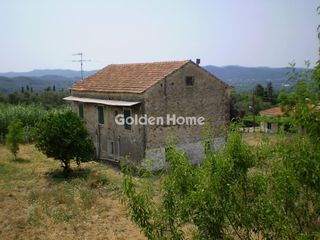 Μονοκατοικία 230 τ.μ. για πώληση