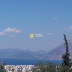 Οικόπεδο 859 τ.μ. για πώληση