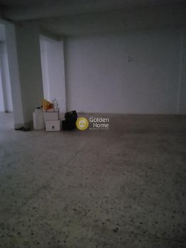 Warehouse 180 sqm for sale