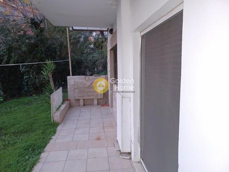 Διαμέρισμα 58 τ.μ. για πώληση