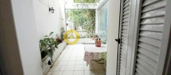 Διαμέρισμα 141 τ.μ. προς πώληση, Πλατεία Αμερικής