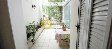 Διαμέρισμα 141 τ.μ. για πώληση