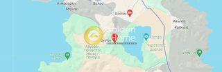 Αγροτεμάχια 2.700 τ.μ. για πώληση
