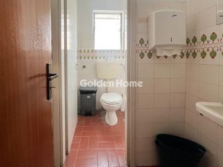 Γραφείο 40 τ.μ. για ενοικίαση, Πειραιάς, Πειραιάς - Κέντρο-thumb-3