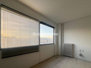 Γραφείο 40 τ.μ. για ενοικίαση, Πειραιάς, Πειραιάς - Κέντρο-thumb-2