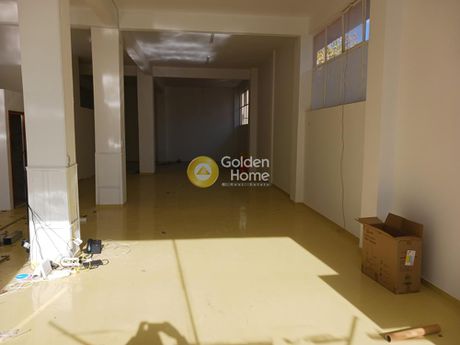 Κατάστημα 295τ.μ. για ενοικίαση-Άλιμος » Κεφαλληνίων