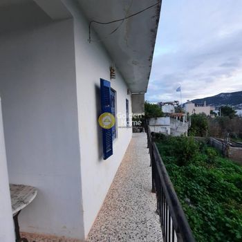 Μονοκατοικία 55τ.μ. για πώληση-Σαλαμίνα » Στενό