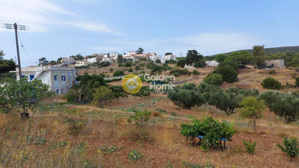 Μονοκατοικία 110 τ.μ. προς πώληση, Αλοϊζιάνικα