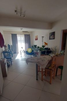 Apartment 72sqm for sale-Tavros » Center