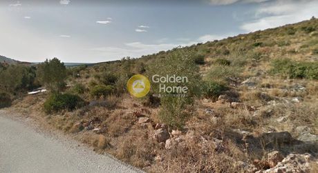 Land plot 20.590sqm for sale-Koropi » Agia Marina