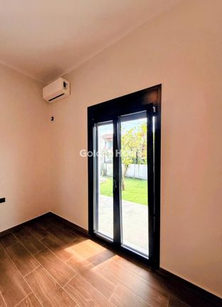 Detached home 100 sqm for sale, Argosaronikos Islands, Salamina