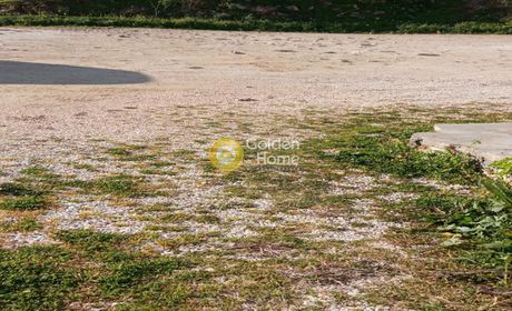 Land plot 717sqm for sale-Paros » Marpissa