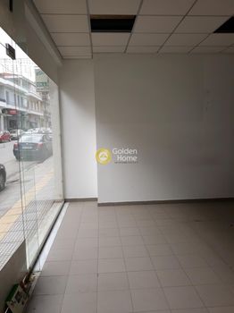 Building 450sqm for sale-Livadeia » Perachori