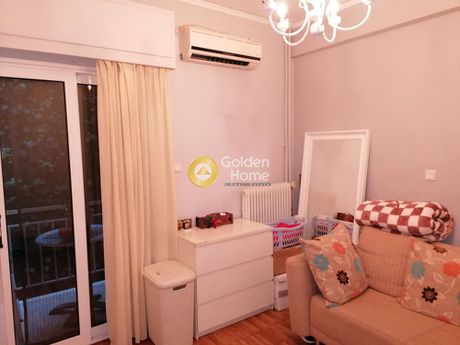 Apartment 65sqm for sale-Ampelokipoi - Pentagon » Panormou
