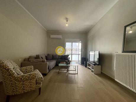 Apartment 88sqm for sale-Nikaia » Neapoli
