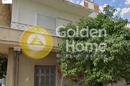 Apartment 18sqm for sale-Kaisariani » Agios Nikolaos Kaisarianis