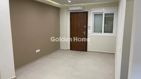 Apartment 48sqm for sale-Ano Patisia » Klonaridou
