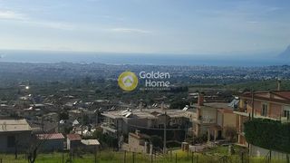 Οικόπεδο 540 τ.μ. για πώληση