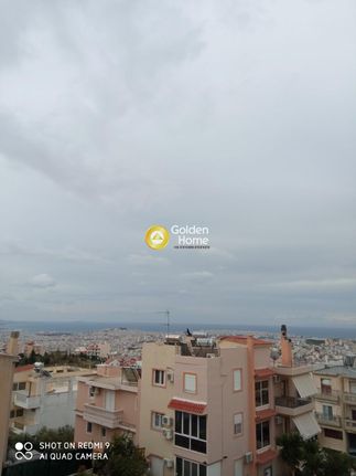 Business bulding 295 sqm for sale, Piraeus Suburbs, Koridallos