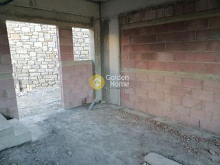 Συγκρότημα διαμερισμάτων 300 τ.μ. προς πώληση, Σίβας-thumb-6