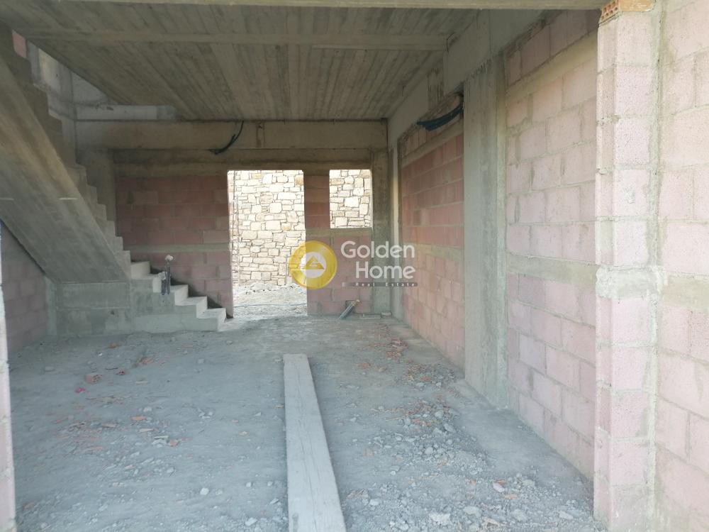Συγκρότημα διαμερισμάτων 300 τ.μ. προς πώληση, Σίβας