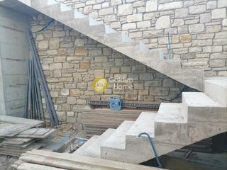 Συγκρότημα διαμερισμάτων 300 τ.μ. προς πώληση, Σίβας-thumb-2