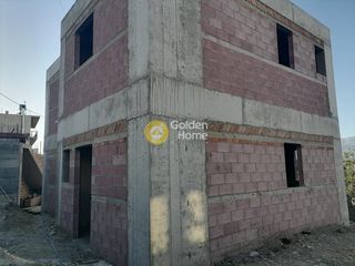 Συγκρότημα διαμερισμάτων 300 τ.μ. προς πώληση, Σίβας-thumb-18