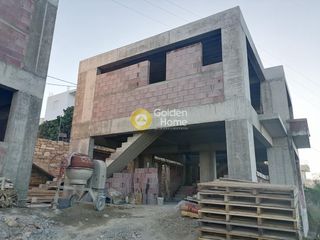 Συγκρότημα διαμερισμάτων 300 τ.μ. προς πώληση, Σίβας-thumb-19