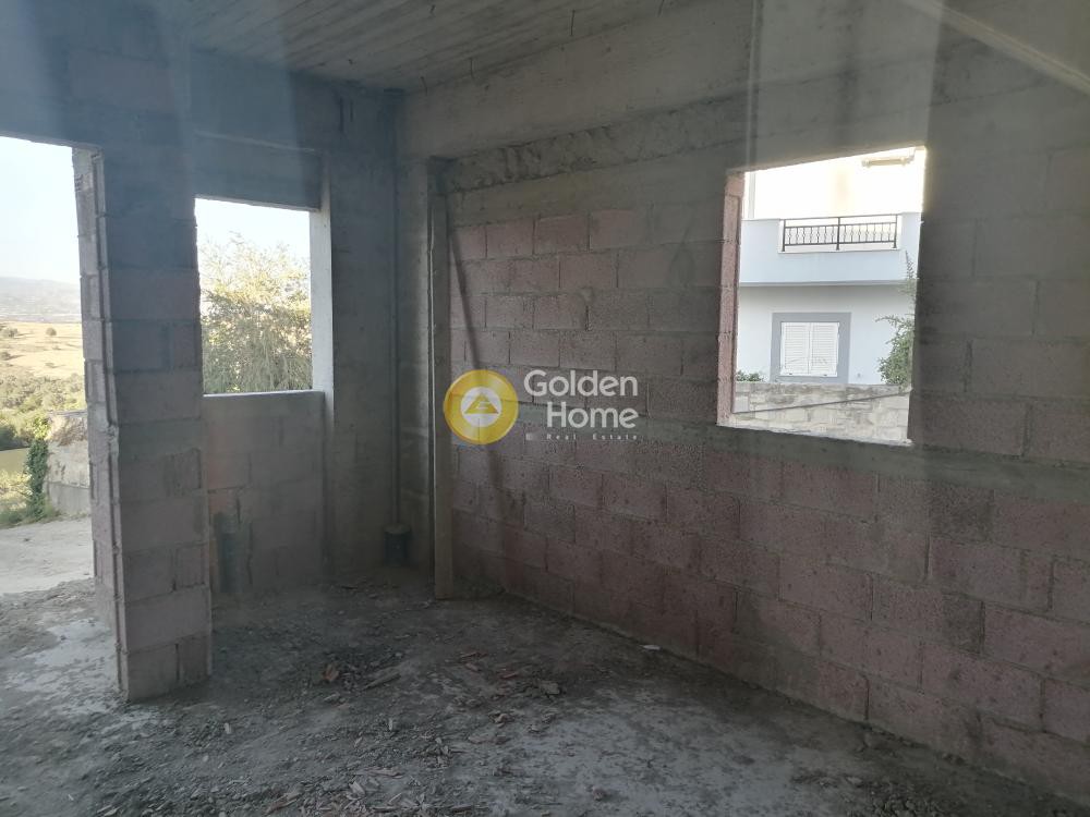 Συγκρότημα διαμερισμάτων 300 τ.μ. προς πώληση, Σίβας