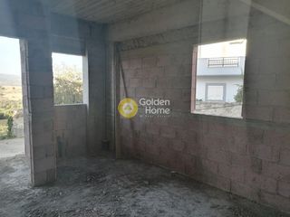 Συγκρότημα διαμερισμάτων 300 τ.μ. προς πώληση, Σίβας-thumb-3